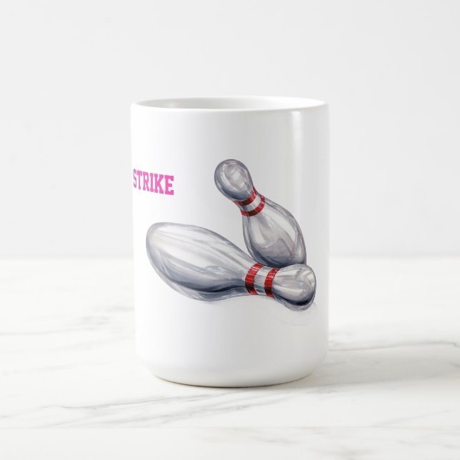 anschlagen kaffeetasse (Mittel)