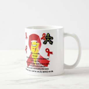 AnschlagKaffeetassen Kaffeetasse