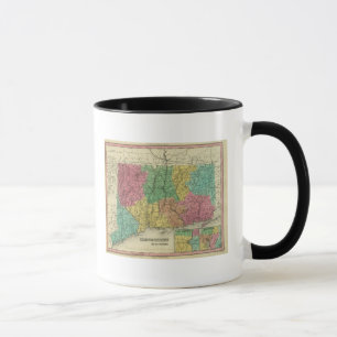 Anschluss 10 tasse