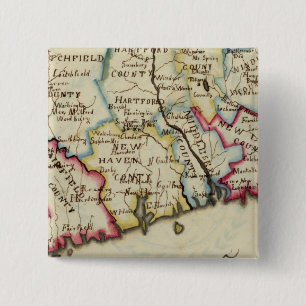 Anschluss 11 button