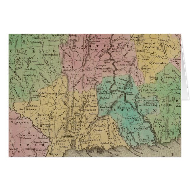 Anschluss 3 (Vorderseite (Horizontal))