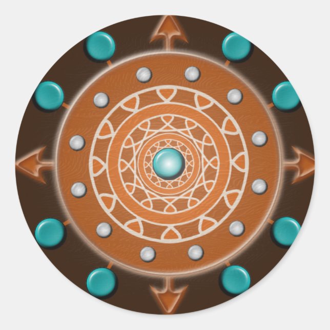 Anschriften Aufkleber 20 pro Blatt (Vorderseite)