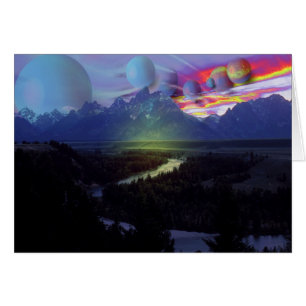 Ansel Adams, TEA. Owsley und misstrauische,