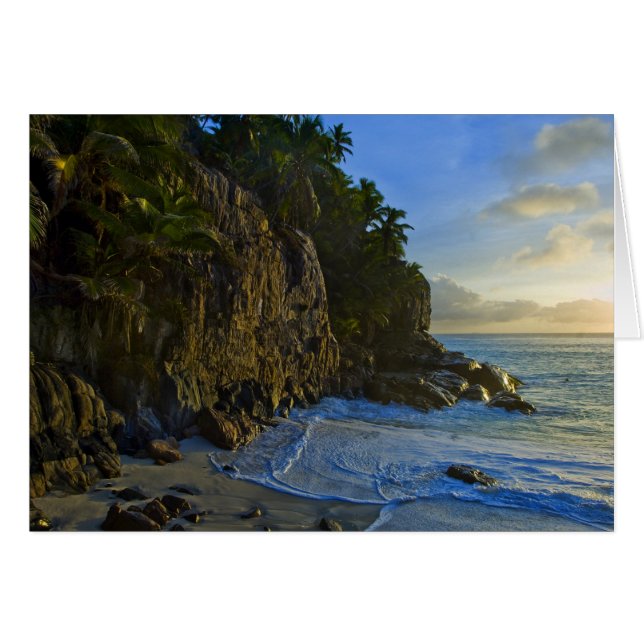 Ansi Victorin Beach 2 (Vorderseite (Horizontal))