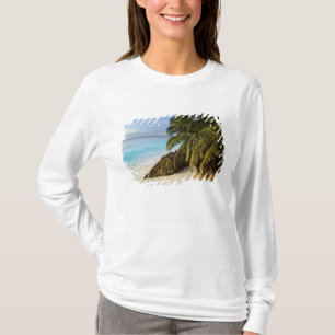 Ansi Victorin Strand T-Shirt