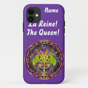 Ansicht-Anmerkungen Plse der Case-Mate iPhone Hülle