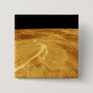 Ansicht der Perspektiven-3D von Latona Vorona Button