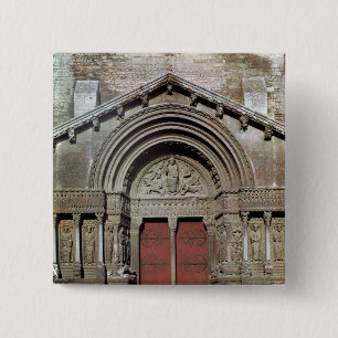 Ansicht des Portals Button