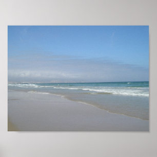 Ansicht löschen poster