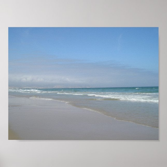 Ansicht löschen poster (Vorne)