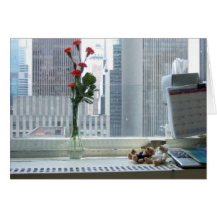 Ansicht vom Stuhl-12x18 meines Zahnarztes