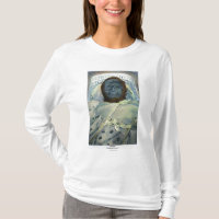 Ansicht von General Ossipumphnoferu Mummy