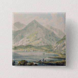 Ansicht von Snowdon Button