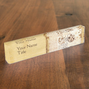 Ansichten eines Fetus in der Frau,Obstetrics-Nekol Namensplakette