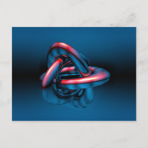 Ansichtskarte Postkarte