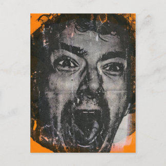 Ansichtskarte Postkarte