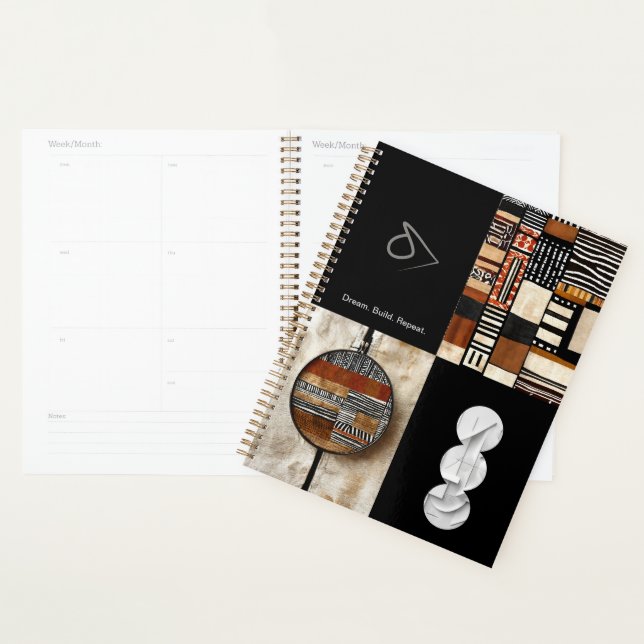 Anspruchsvolle Luxuskaribik Planer (Anzeige)