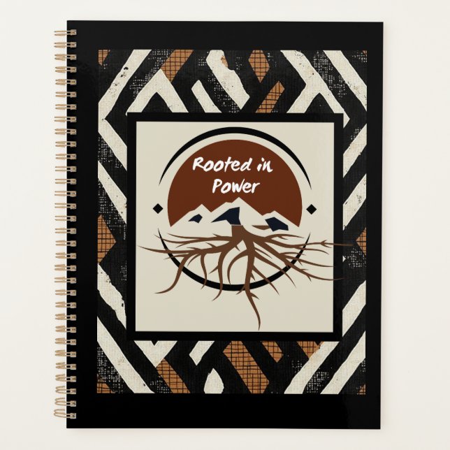 Anspruchsvolle Luxuskaribik Planer (Vorderseite)