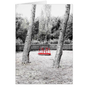 Anspruchsvoller Kunstschuß