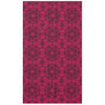 Anspruchsvoller Mauve