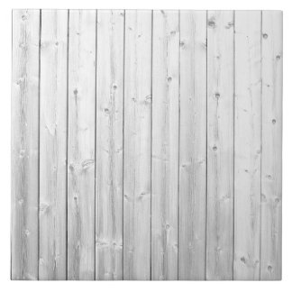 Anspruchsvoller Stil: Elegance Keramik Tile Collec Fliese