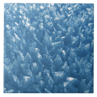 Anspruchsvoller Stil: Elegance Keramik Tile Collec Fliese