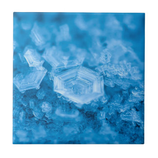 Anspruchsvoller Stil: Elegance Keramik Tile Collec Fliese