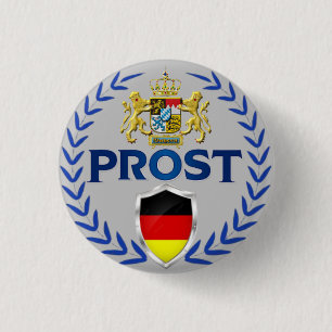 Anstecknadel (Prost)