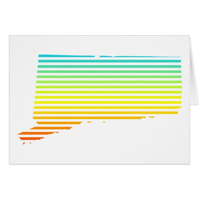 Ansteckungskühlung (Vorderseite (Horizontal))