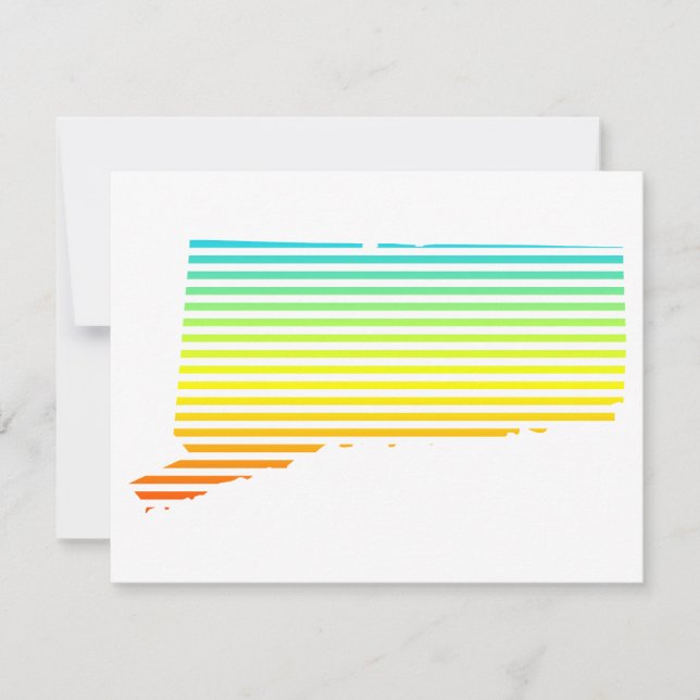 Ansteckungskühlung Einladung (Vorderseite)