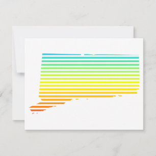 Ansteckungskühlung Einladung