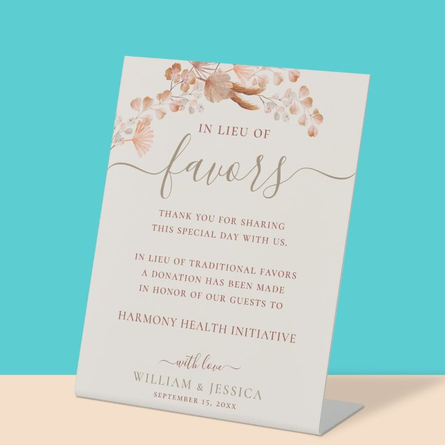 Anstelle der Lieblinge der Bohemischen Hochzeitssp Sockelschild (Von Creator hochgeladen)