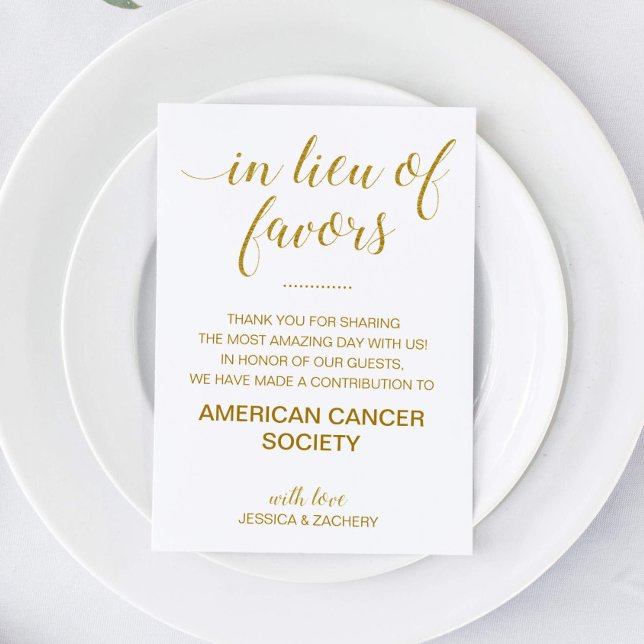 Anstelle der Lieblings-Wohltätigkeit-Spende Gold H (Von Creator hochgeladen)