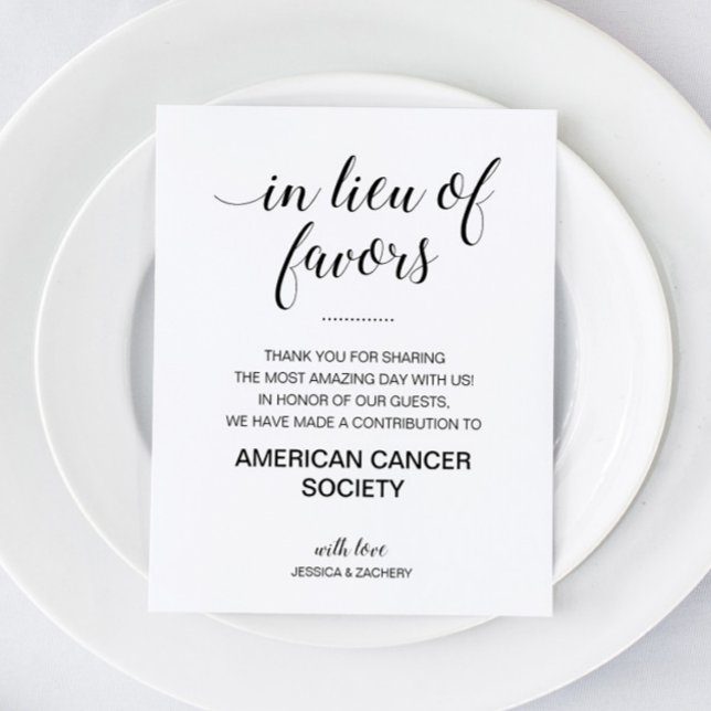 Anstelle von Lieblingsschulen für Wohltätigkeit sp (Von Creator hochgeladen)