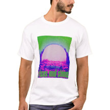 ANSTIEG UND SCHALTEN