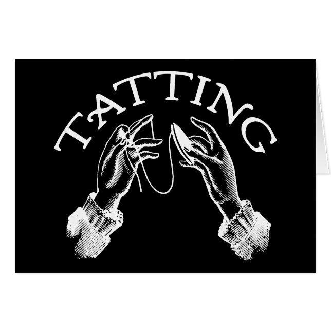 Anstiftung (Vorderseite (Horizontal))