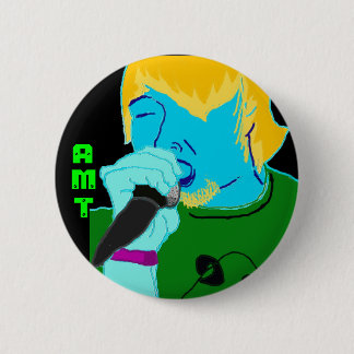 Answermethis Button