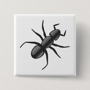 Ant Button