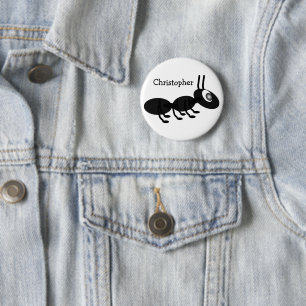 Ant Design Button