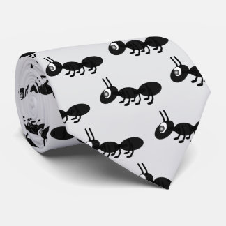 Ant Design Krawatte