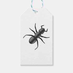 Ant Geschenkanhänger