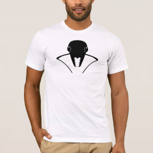 Ant Head T-Shirt