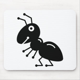 Ant Mousepad