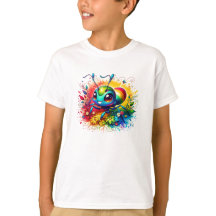 Ant-tastic Adventures: Ein Regenbogen des Vergnüge