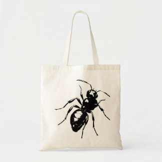 Ant Tragetasche