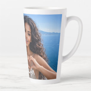 ANTALYA - TÜRKEI MILCHTASSE
