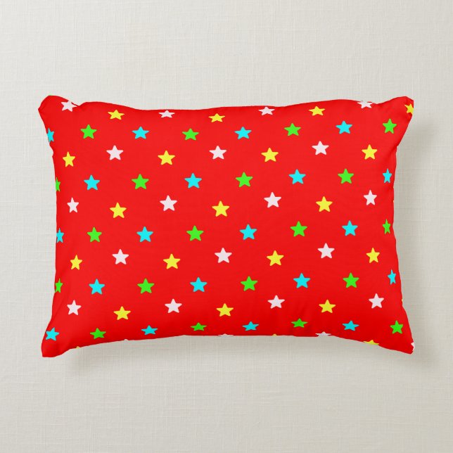 Antares Dekokissen (Vorderseite)