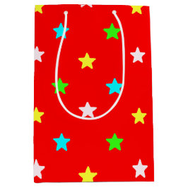 Antares Mittlere Geschenktüte