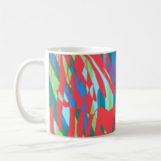 AntArKita Kaffeetasse
