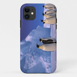 Antarktika, Australisches Antarktisterritorium, 7 Case-Mate iPhone Hülle
